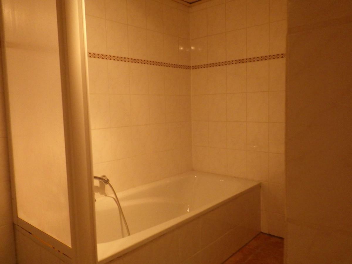 Ferienwohnung Kremer Бад Мюнстерайфел Екстериор снимка